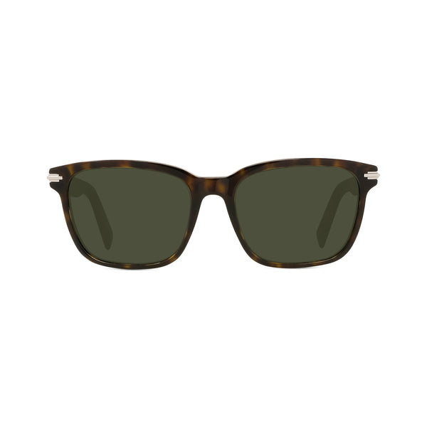 Christian Dior DiorBlackSuit SI 20C0 56 Unisex Sunglasses - Lexor Miami