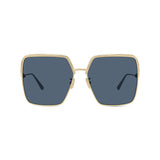 Christian Dior EverDior CD4026UN S1U B0B0 60 Women Sunglasses - Lexor Miami