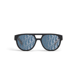 Christian Dior DiorRB23 R1I 10BB 54 Men Sunglasses