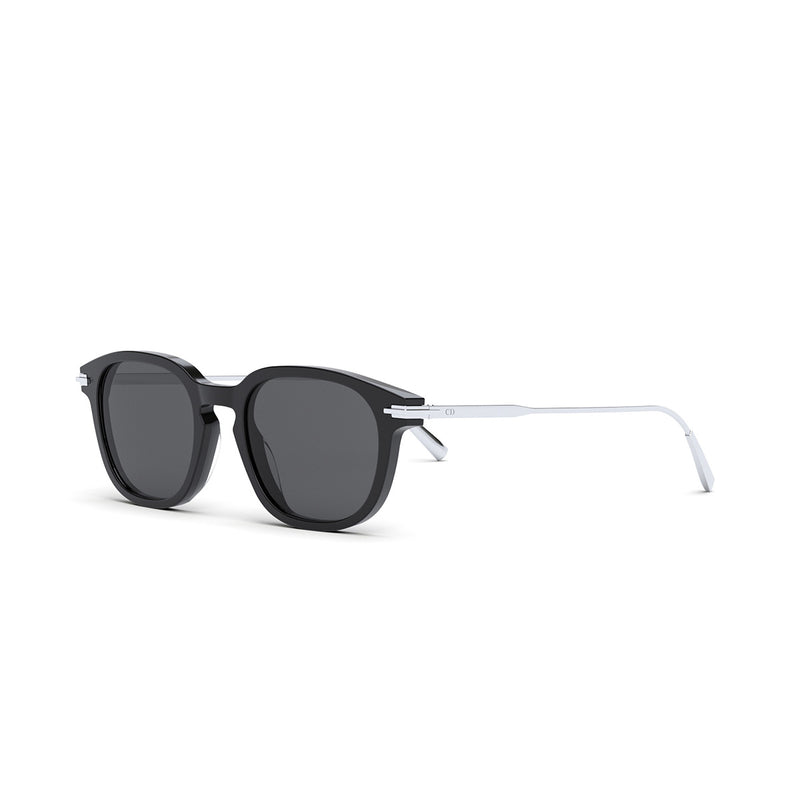 Christian Dior BlackSuit S6I 13A0 Unisex Sunglasses
