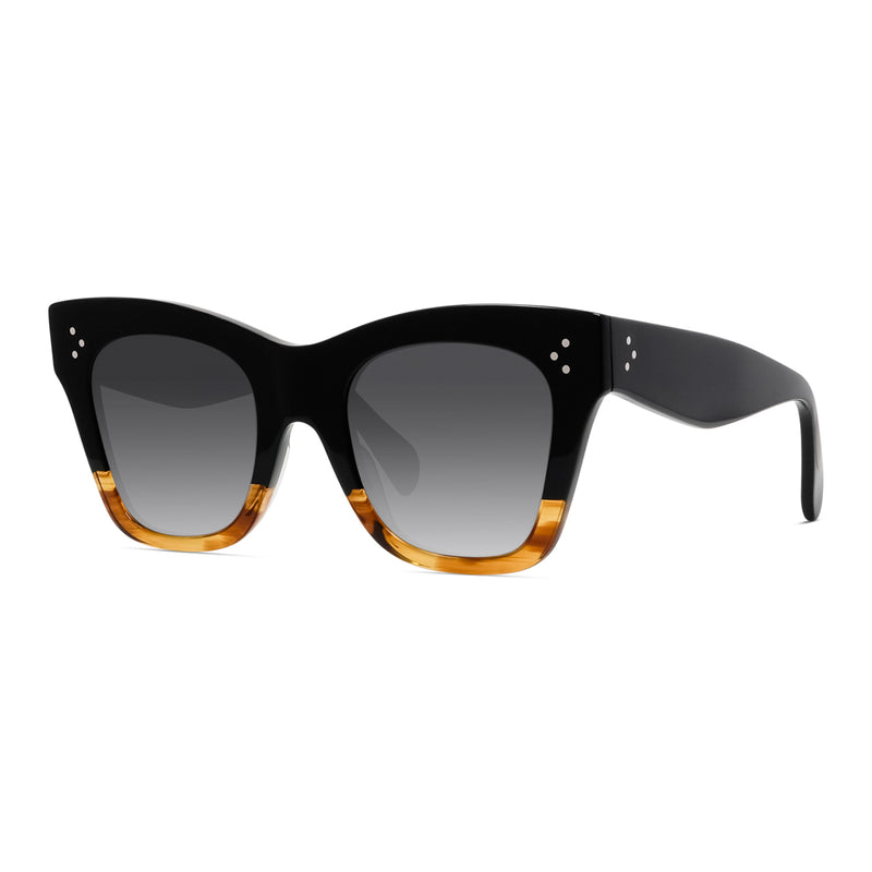 Celine CL4004IN 02D 50 Women Sunglasses - Lexor Miami