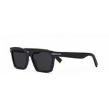 Christian Dior DiorBlackSuit S3I 10A0 54 Unisex Sunglasses - Lexor Miami