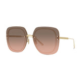 Dior ULTRADIOR SU B0F2 65 Women Sunglasses - Lexor Miami