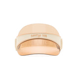 Christian Dior DiorClub V1U 96L0 00 Unisex Sunglasses - Lexor Miami
