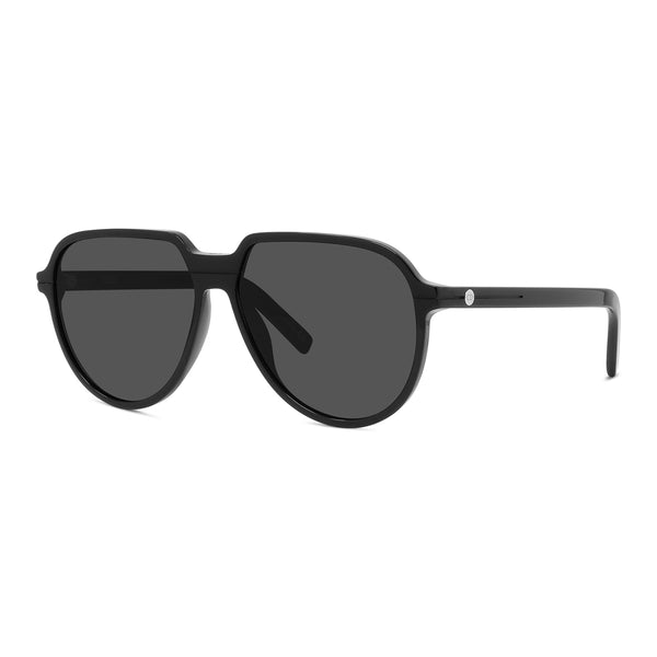 Christian Dior DiorEssential AI 10A0 58 Men Sunglasses - Lexor Miami