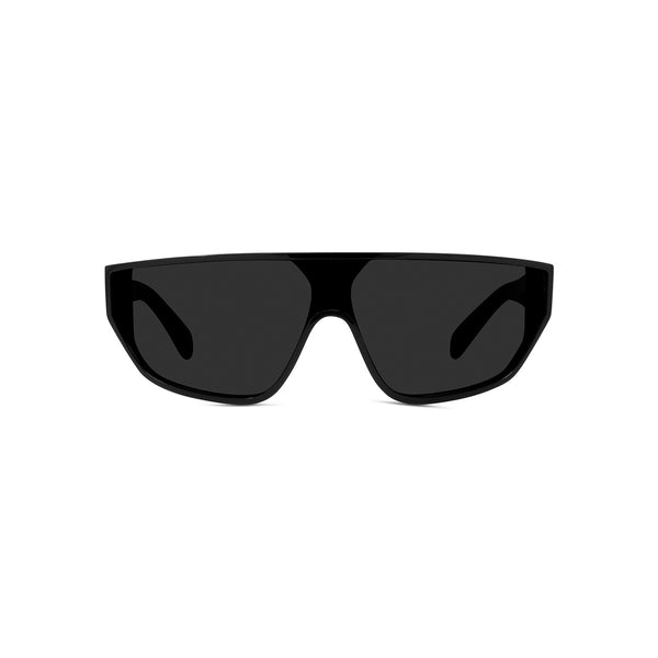 Celine CL40195I 01A 00 Unisex Sunglasses - Lexor Miami