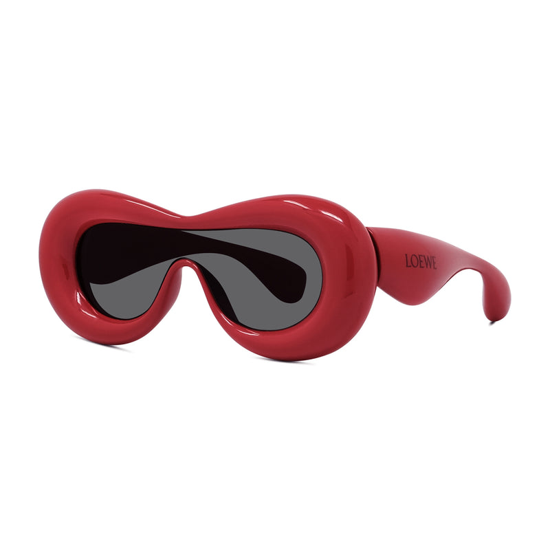 Gafas de sol mujer Loewe LW40099I 0066A