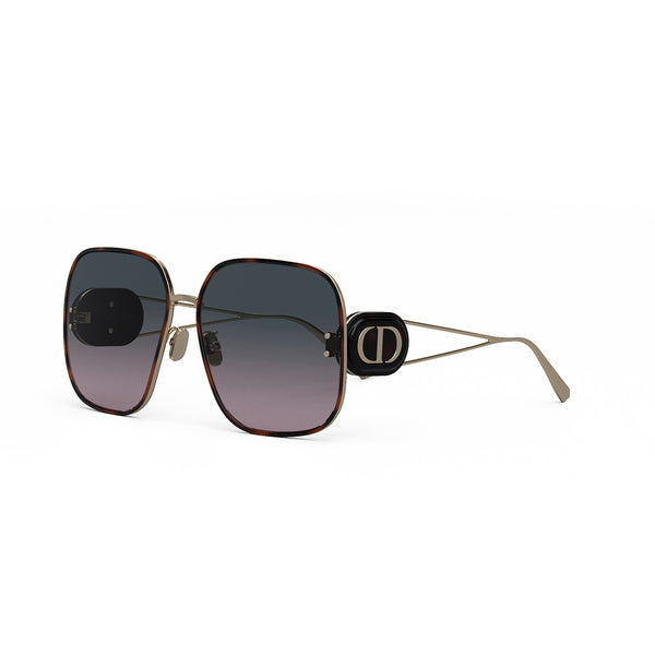 Christian Dior DiorBobby S1U B5AE 64 Unisex Sunglasses - Lexor Miami
