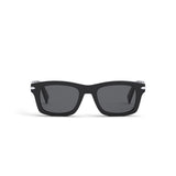 Christian Dior DiorBlackSuit S7I 10A0 52 Unisex Sunglasses