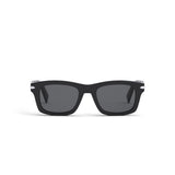 Christian Dior DiorBlackSuit S7I 10A0 52 Unisex Sunglasses - Lexor Miami