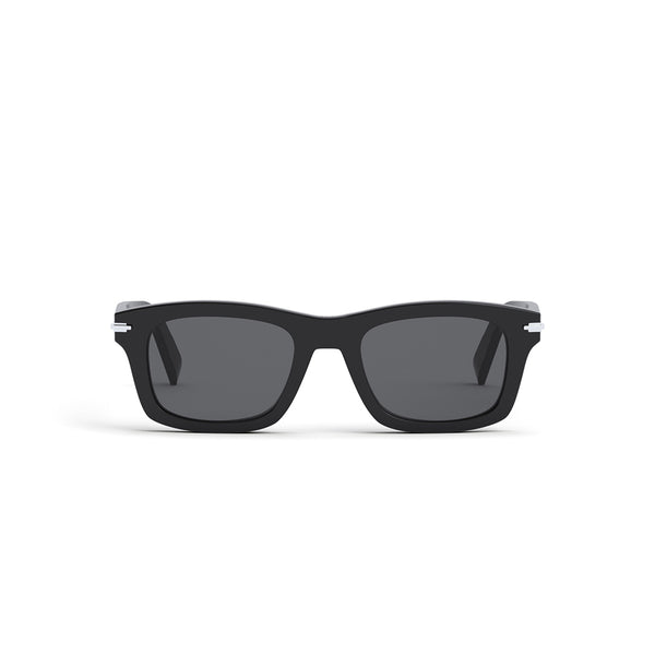 Christian Dior DiorBlackSuit S7I 10A0 52 Unisex Sunglasses - Lexor Miami