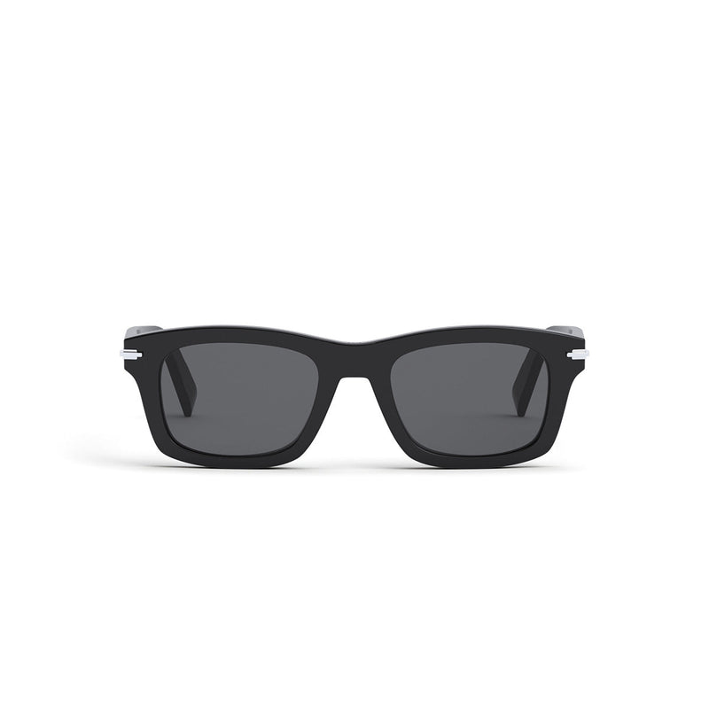 Christian Dior DiorBlackSuit S7I 10A0 52 Unisex Sunglasses