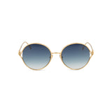 Fred FG40022U 30W 53 Women Sunglasses - Lexor Miami