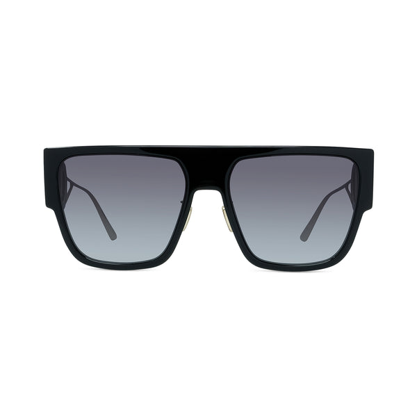 Christian Dior 30Montaigne S3U 12A1 58 Women Sunglasses - Lexor Miami