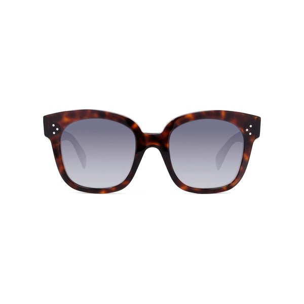 Celine CL4002UN 54D 54 Women Sunglasses - Lexor Miami