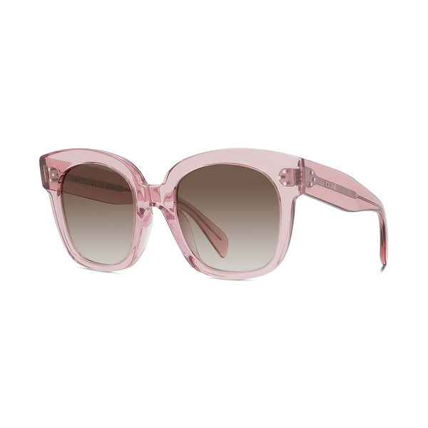 Celine CL4002UN 5472F  Women Sunglasses