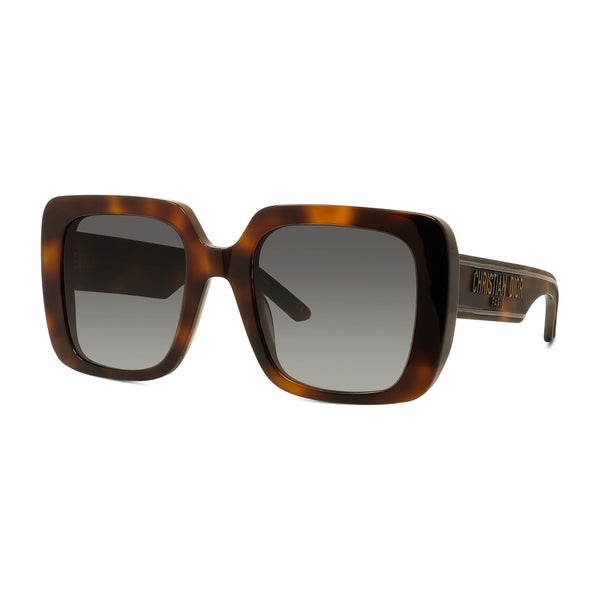 Dior WILDIOR S3U 26A1 55 Women Sunglasses - Lexor Miami