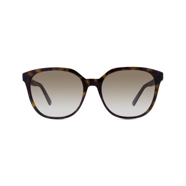 Dior 30MONTAIGNEMINI SI 20F1 58 Women Sunglasses - Lexor Miami
