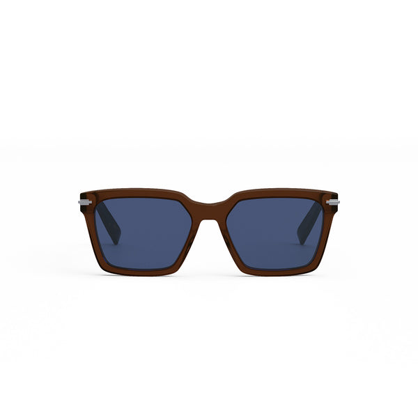 Dior BlackSuit S3I 72B0 54-17-150*2 Woman Sunglasses