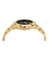 Reloj dorado Versace VE2A00121