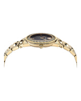 Versace VE2P00622 V-Tribute Bracelet Watch Woman