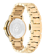 Versace VE2P00622 V-Tribute Bracelet Watch Woman