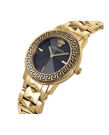 Versace VE2P00622 V-Tribute Bracelet Watch Woman