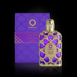 Orientica Velvet Gold 2.7oz EDP Unisex Parfum