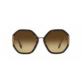 Versace VE4413 108/13 57 Unisex Sunglasses