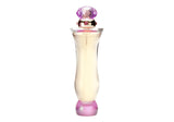 Versace Woman 1.7 oz EDP Women Perfume - Lexor Miami