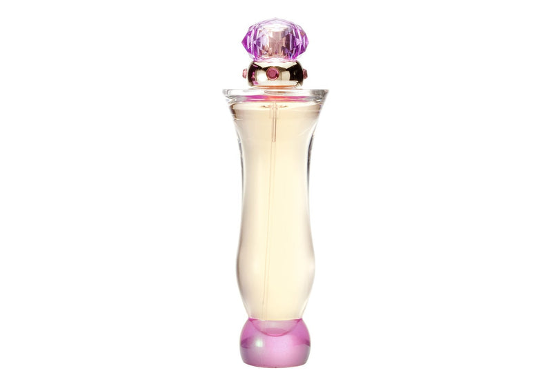 Versace Woman 1.7 oz EDP Women Perfume - Lexor Miami