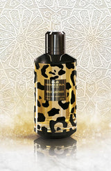 Mancera Wild Leather 4.0 oz. EDP Unisex Perfume - Lexor Miami