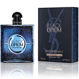 YSL Opium Black Intense 3.0 EDP Women Perfume - Lexor Miami