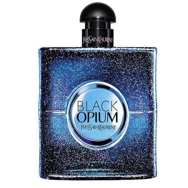 YSL Opium Black Intense 3.0 EDP Women Perfume - Lexor Miami