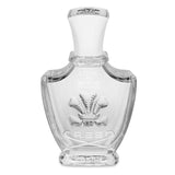 Creed Love In White Summer 2.5 EDP Women Perfume - Lexor Miami