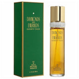 Elizabeth Taylor Diamonds And Emeralds 3.4 EDT Women Perfume - Lexor Miami