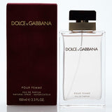Dolce & Gabbana Femme 3.3 EDP Women Perfume