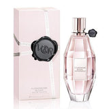 Viktor & Rolf Flowerbomb Bloom 3.4 EDT Women Perfume - Lexor Miami