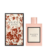 Gucci Bloom Gocce Di Fiori 3.3 EDT Women Perfume - Lexor Miami