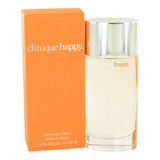 Clinique Happy 3.4 EDP Women Perfume - Lexor Miami