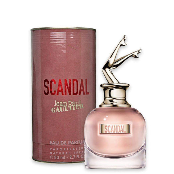 Jean Paul Gaultier Scandal 2.7 EDP Women Perfume - Lexor Miami