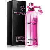 Montale Rose Elixir 3.4 oz EDP for Woman Perfume - Lexor Miami
