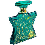 Bond No. 9 New York Musk 3.4 EDP Women Perfume - Lexor Miami