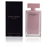 Narciso Rodriguez 3.4 oz EDP for Women Perfume - Lexor Miami