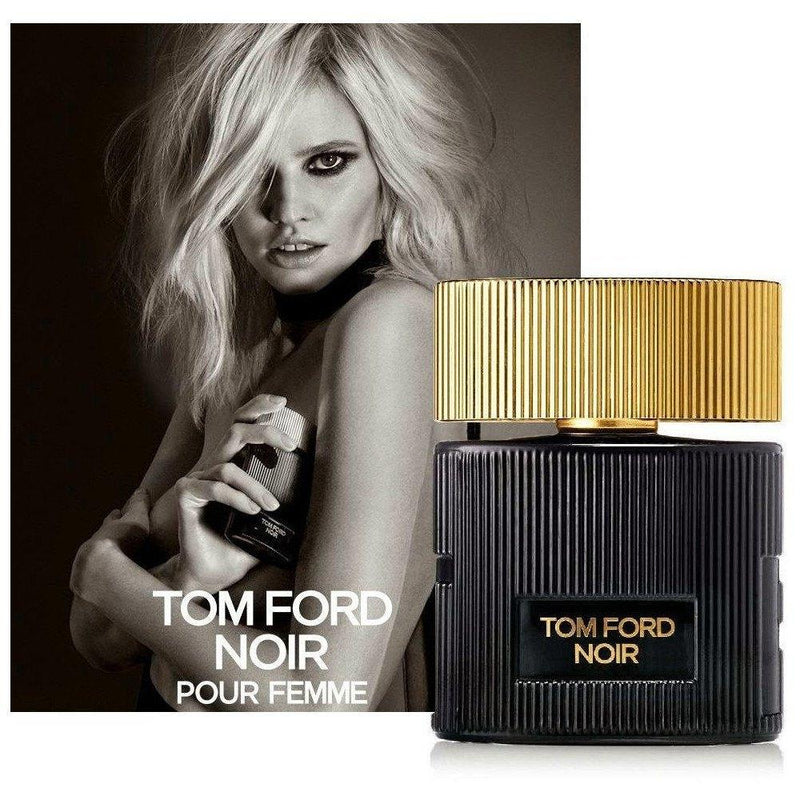 Tom Ford Noir 3.4oz EDP Women Perfume - Lexor Miami