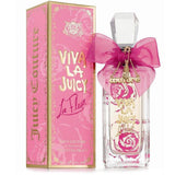 Juicy Couture Viva La Juicy La Fleur 5.0 oz EDP for Women Perfume - Lexor Miami