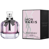 YSL Mon Paris Couture 3.0 EDP Women Perfume