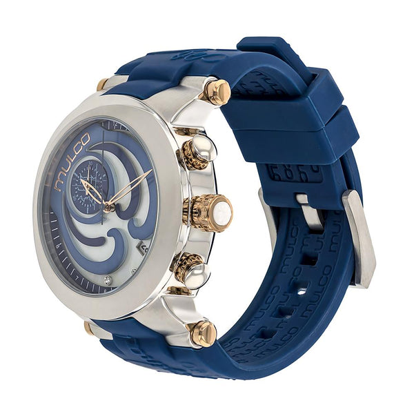 Mulco MW3-16191-043 Women Watches Lexor Miami - Lexor Miami