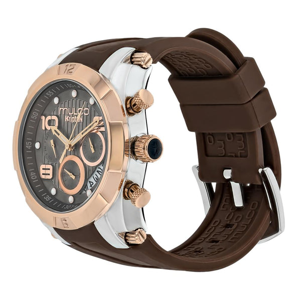 Mulco MW5 5249 033 Kripton Lady Women Watches - Lexor Miami