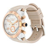 Relojes Mulco MW5-5249-113 Kripton Viper
